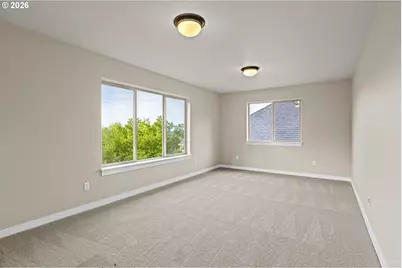 4035 SW Stephenson St, Portland, OR 97219 - Photo 30