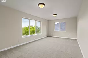 4035 SW Stephenson St, Portland, OR 97219 - Photo 30