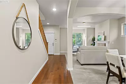 4035 SW Stephenson St, Portland, OR 97219 - Photo 6