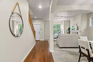4035 SW Stephenson St, Portland, OR 97219 - Photo 6