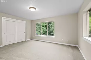 4035 SW Stephenson St, Portland, OR 97219 - Photo 36
