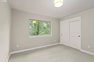 4035 SW Stephenson St, Portland, OR 97219 - Photo 34