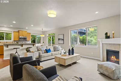4035 SW Stephenson St, Portland, OR 97219 - Photo 20