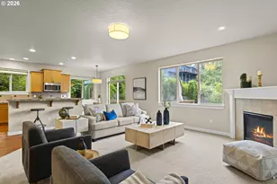 4035 SW Stephenson St, Portland, OR 97219 - Photo 20