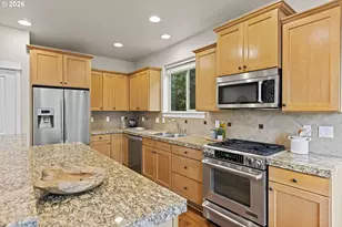 4035 SW Stephenson St, Portland, OR 97219 - Photo 12