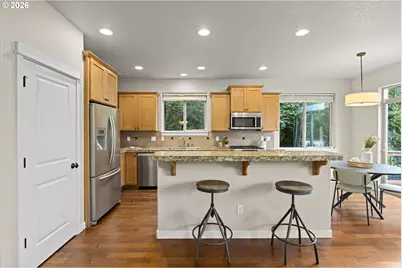 4035 SW Stephenson St, Portland, OR 97219 - Photo 10