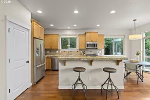 4035 SW Stephenson St, Portland, OR 97219 - Photo 10