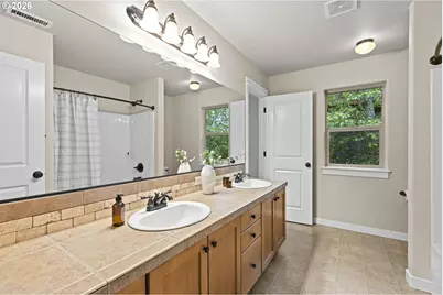 4035 SW Stephenson St, Portland, OR 97219 - Photo 38