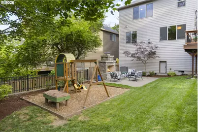 4035 SW Stephenson St, Portland, OR 97219 - Photo 46