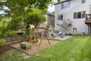 4035 SW Stephenson St, Portland, OR 97219 - Photo 46