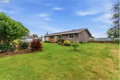 335 N 17th St, Saint Helens, OR 97051 - Photo 26