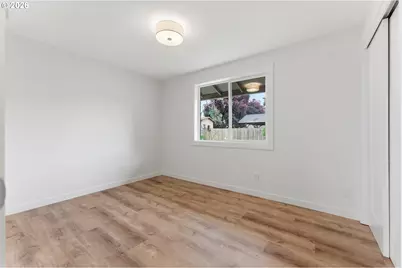 335 N 17th St, Saint Helens, OR 97051 - Photo 16