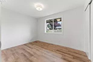 335 N 17th St, Saint Helens, OR 97051 - Photo 16