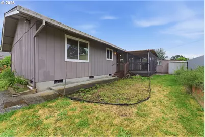 335 N 17th St, Saint Helens, OR 97051 - Photo 24