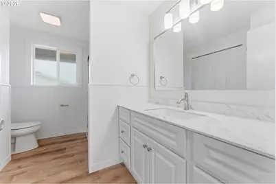 335 N 17th St, Saint Helens, OR 97051 - Photo 18