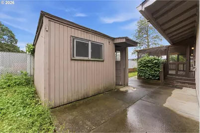 335 N 17th St, Saint Helens, OR 97051 - Photo 22