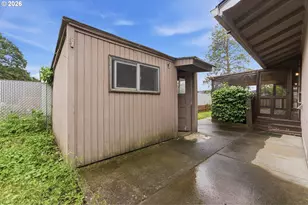 335 N 17th St, Saint Helens, OR 97051 - Photo 22