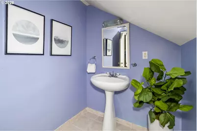 2826 NE 61st Ave, Portland, OR 97213 - Photo 34