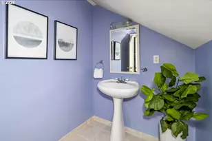 2826 NE 61st Ave, Portland, OR 97213 - Photo 34