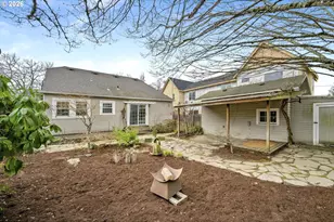 2826 NE 61st Ave, Portland, OR 97213 - Photo 36