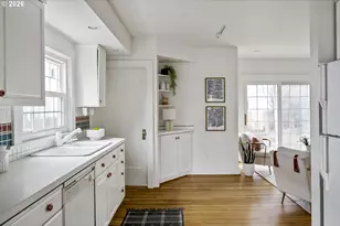 2826 NE 61st Ave, Portland, OR 97213 - Photo 18