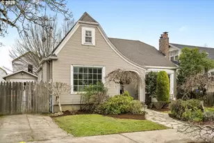 2826 NE 61st Ave, Portland, OR 97213 - Photo 46