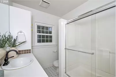 2826 NE 61st Ave, Portland, OR 97213 - Photo 26