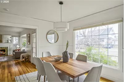 2826 NE 61st Ave, Portland, OR 97213 - Photo 8