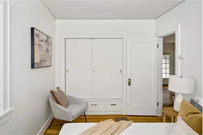 2826 NE 61st Ave, Portland, OR 97213 - Photo 24