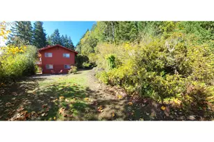 24763 Sturtevant Dr, Veneta, OR 97487 - Photo 34