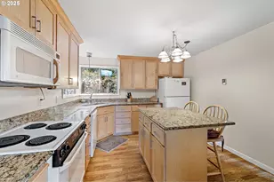 24763 Sturtevant Dr, Veneta, OR 97487 - Photo 16