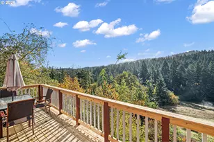 24763 Sturtevant Dr, Veneta, OR 97487 - Photo 2