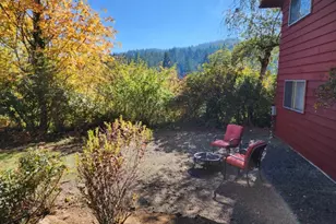 24763 Sturtevant Dr, Veneta, OR 97487 - Photo 32