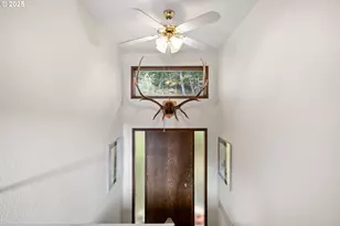 24763 Sturtevant Dr, Veneta, OR 97487 - Photo 8