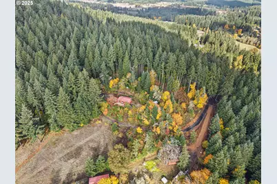 24763 Sturtevant Dr, Veneta, OR 97487 - Photo 38