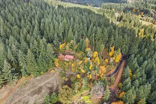 24763 Sturtevant Dr, Veneta, OR 97487 - Photo 38