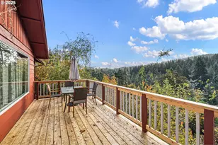 24763 Sturtevant Dr, Veneta, OR 97487 - Photo 12