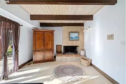 24763 Sturtevant Dr, Veneta, OR 97487 - Photo 24