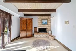 24763 Sturtevant Dr, Veneta, OR 97487 - Photo 24