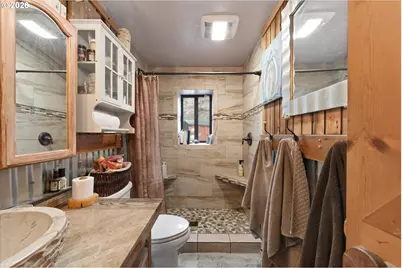 25855 Pine Creek Rd, John Day, OR 97845 - Photo 36