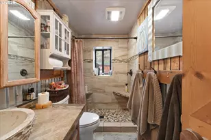 25855 Pine Creek Rd, John Day, OR 97845 - Photo 36