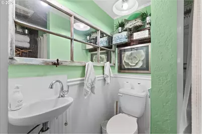 25855 Pine Creek Rd, John Day, OR 97845 - Photo 40