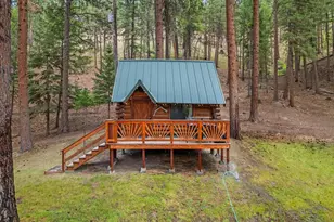 25855 Pine Creek Rd, John Day, OR 97845 - Photo 12