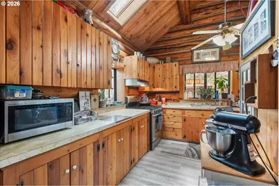 25855 Pine Creek Rd, John Day, OR 97845 - Photo 30