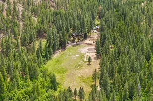 25855 Pine Creek Rd, John Day, OR 97845 - Photo 4