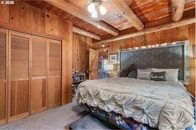 25855 Pine Creek Rd, John Day, OR 97845 - Photo 34