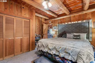 25855 Pine Creek Rd, John Day, OR 97845 - Photo 34