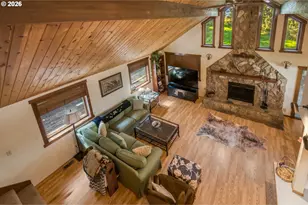 16493 NE Major Ln, Yamhill, OR 97148 - Photo 4