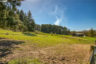 16493 NE Major Ln, Yamhill, OR 97148 - Photo 38