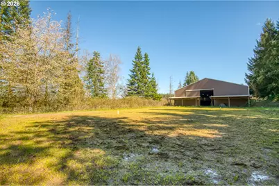 16493 NE Major Ln, Yamhill, OR 97148 - Photo 40